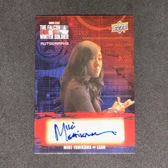 2025年最新】サインカード マーベルの人気アイテム - メルカリ