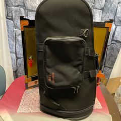 MARCATO ユーフォニアム用ソフトケース
