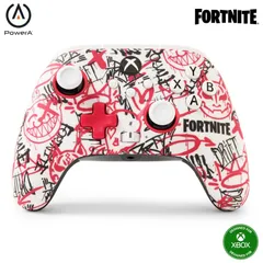 2025年最新】xBOX series s fortniteの人気アイテム - メルカリ