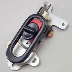 マツダ純正　AZ-1 PG6SA フロントウインカーランプRH/LHセット　新品 2025年最新マツダaz-1部品の人気アイテム - メルカリ