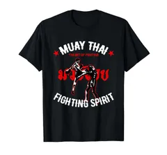 2025年最新】ムエタイ tシャツの人気アイテム - メルカリ
