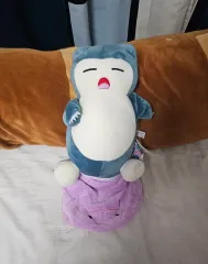 メタモン 変換 ジャンマンボ ミディアムドール