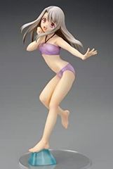 ねこみんと 艦これ 鹿島 ガレージキット 塗装済 完成品 艦隊これくしょ