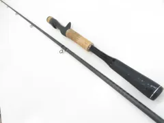 SHIMANO - ウーピン出品！エクスプライド、SLX3点セット 429_1_800.jpg?20210902165053