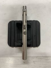 05.0263 美品〇 イーグルスモーク EAGLE SMOKE 本体 送料無料