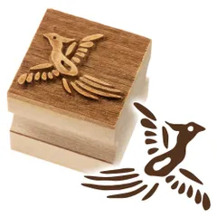 2025年最新】版木の人気アイテム - メルカリ