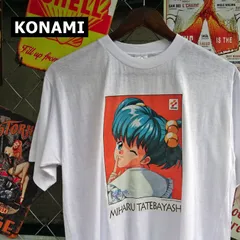 2024年最新】ときめきメモリアル Tシャツの人気アイテム - メルカリ