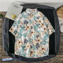 neon elements ネオンエレメンツ 2xl xxl 入手困難 neon elements ネオンエレメンツ 2xl xxl 入手困難