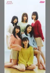 蓮ノ空女学院スクールアイドルクラブ B2ポスター6点セット 2025年最新】蓮ノ空女学院スクールアイドル ポスターの人気