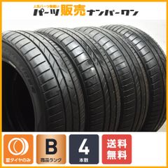 即購入OK 【205/60R16 4本セット】新品輸入タイヤ サマータイヤ - メルカリ 
