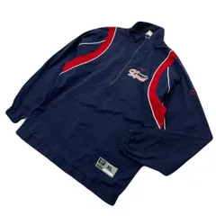 【入手困難】NIKE ナイキ ベースボール ウインドブレーカー ジャケット 2025年最新】ナイキ ベースボール ジャケットの人気アイテム