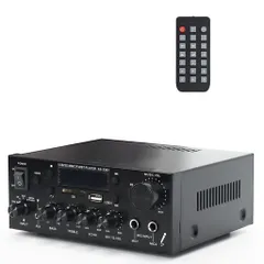 2026年最新】カラオケアンプの人気アイテム - メルカリ