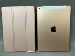 じ*う様 13台 まとめて ipad ジャンク タブレット mini - メルカリ