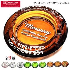 Item thumbnail for item db3098a3-b8f0-40f9-83a2-3fd2abc0e3fa