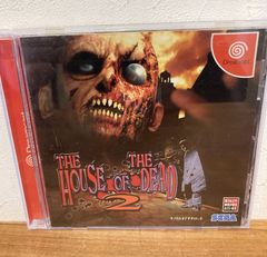 Item thumbnail for item 1992657b-2d98-4c14-a276-e3a0f74a767c