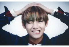 2025年最新】2015 bts live 花様年華 on stageの人気アイテム