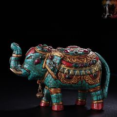 Item thumbnail for item 2f19deb3-2046-45f5-9d10-cb3ba947819c