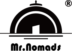 shop-thumbnail