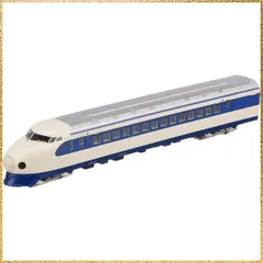 最終値下げ　TOMIX nゲージ　200系　92013 Yahoo!オークション -「tomix 200系 新幹線」(Nゲージ) (鉄道