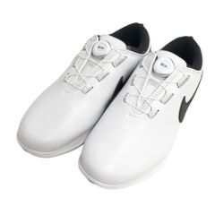 サイズ：38 MARK&amp;LONA マークアンドロナ 2023年モデル 裏起毛 ストレッチ ロングパンツ  ブラック系 [240101497861] ゴルフウェア レディース ストスト MARK&LONA マークアンドロナ 2023年モデル 裏起毛 ストレッチ