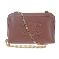 エルメス シルクタイ グッドラック ネクタイ シルク マリン ピンク シエル HERMES】シルクタイ グッドラック ネクタイ シルク マリン