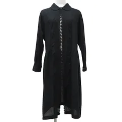2025年最新】TRICOT comme des garcons ワンピースの人気アイテム 
