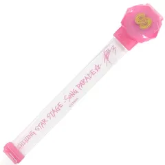 2025年最新】来栖翔 リングライトの人気アイテム - メルカリ