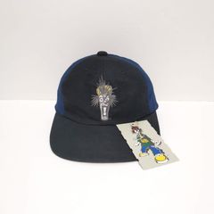 S 90s SMP Tシャツ SCARFACE スカーフェイス USA製 - メルカリ