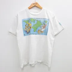 2024年最新】古着 tシャツ カナダ製の人気アイテム - メルカリ