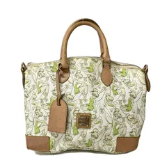2025年最新】dooney bourke ディズニーの人気アイテム - メルカリ