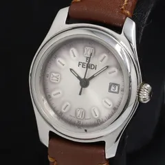 2024年最新】210l fendiの人気アイテム - メルカリ
