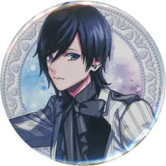 【中古】バッジ・ピンズ 寺光唯月 「B-PROJECT 1st STAGE2016 トレーディング缶バッジ イベントver.」