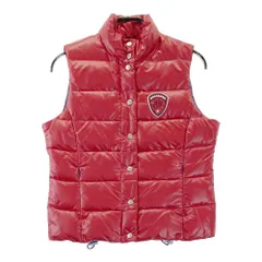 2026年最新】ダウン ZOYの人気アイテム - メルカリ