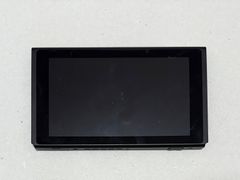 NintendoSwitch 本体のみ
