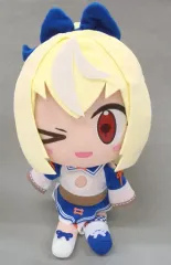 新品未使用　不知火フレア　ぬいぐるみ ホロライブ　ツクモ 不知火フレア | hololive friends | ホロライブプロダクション