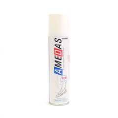 【コロンブス】アメダス1500(中サイズ・180ml)のサムネイル