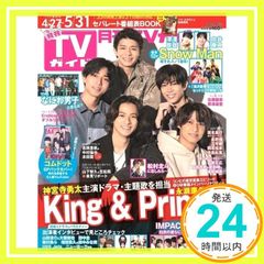 Item thumbnail for item d0d79a26-37ce-4726-875e-99a6df8358de