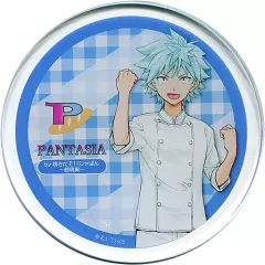 2025年最新】焼きたて!!ジャぱん 超現実の人気アイテム - メルカリ