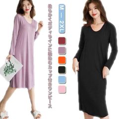 Item thumbnail for item f34dcd83-1294-41e8-b05e-2fcc02ff626c