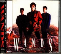 レコード】橋幸夫 黄金の声 JV-229-230-S - メルカリ