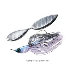 ジャッカル　ドーン　３／8OZ   新品未使用未開封 Amazon.co.jp: JACKALL(ジャッカル) スピナーベイト ドーン 3