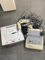 ✨レア✨ スーパーファミコンセット スーパーファミコンセット｜Yahoo!フリマ（旧PayPayフリマ）