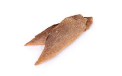 みちのくファーム 【薄切ジャーキー】石見ポーク 400g