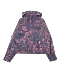 South2west8 ブルゾン（その他） メンズ 【古着】【中古】【送料無料】のサムネイル