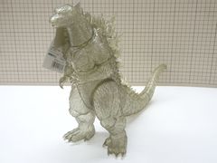 エクスプラス 大怪獣シリーズ ウルトラセブン 核怪獣 ギラドラス