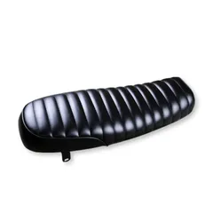 SR400 タックロール goodsショッピングサイト/商品詳細 別注モデル・GOODSEAT 