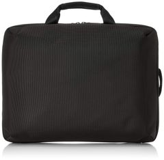 【数量限定】メンズ TML5500 ブリーフバッグ BK [トキ]