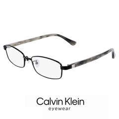 新品】 カルバンクライン メンズ メガネ ck21139a-009 calvin klein