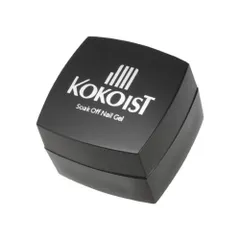 訳あり 中古カラージェル 93個セット＋おまけ ココイスト ラピジェル等 Amazon | ココイスト KOKOIST カラードベースンビルダージェル