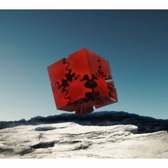 Ten Twenty XiiX 初回限定盤B - メルカリ